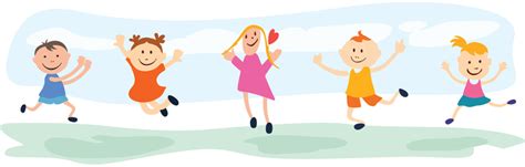 developmental pediatrician baguio city|Our Mission .